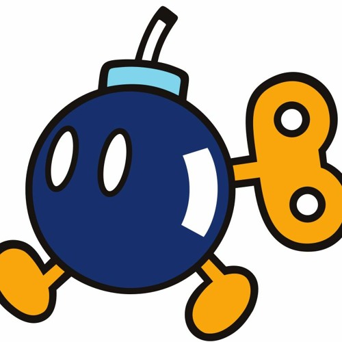 Stream (Clean Mix) Bob-omb 64 + Mario World Mashup by Koopa 