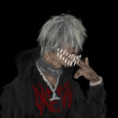 ANOTHER SON FT. Lil Guthi [Prod.Buckx2]