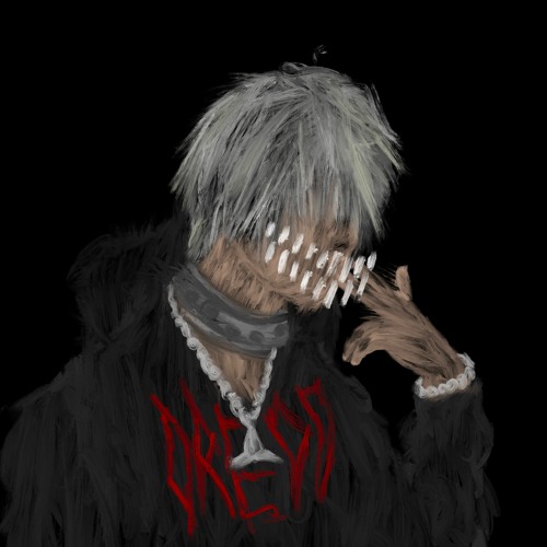 ANOTHER SON FT. Lil Guthi [Prod.Buckx2]