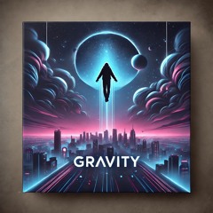 Gravity