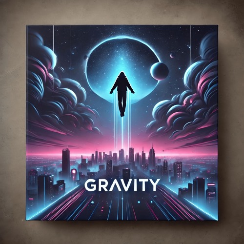 Gravity