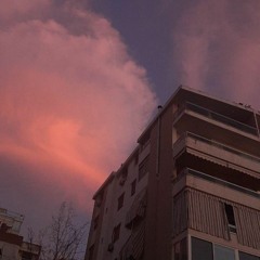 pink matter - frank ocean