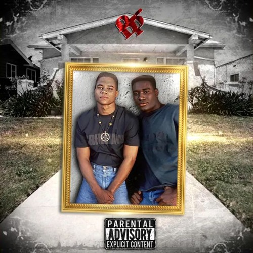 RJ Payne - RICKY BAKER