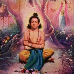 Dhruv Aahvan Mantra Rigritheimei rithgraman mantra.m4a