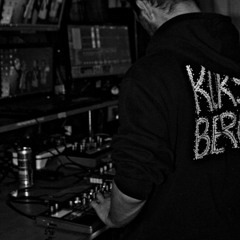 SCHNELLSTEDT : INTRO SHAMROCK DESSAU 02.09.2023