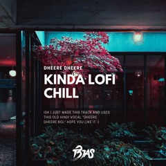 Dheere Dheere Bol Koi Sun Na Le