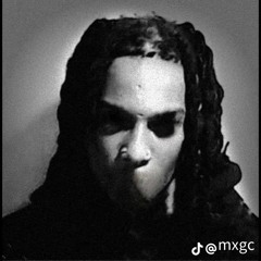 Slatt