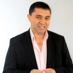 NICOLAE GUTA - Aurul atarna greu