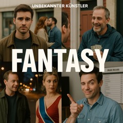 Fantasy