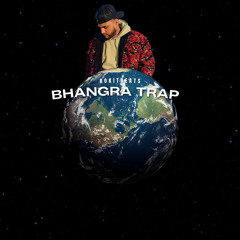 Bhangra Trap | Latest Punjabi & Hip Hop Songs 2020 | Rokitbeats