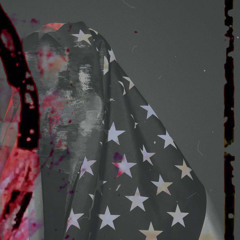 Ghostface Killah - "Sour Soul" (Owltree Remix)