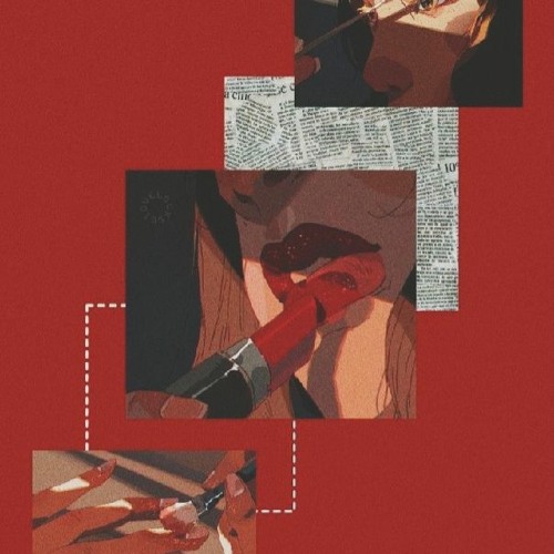 SO CLOSE TO THE DANGEROUS LOVE