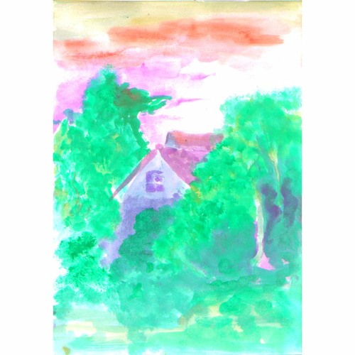 >_< Robert Knote Collaborating with >> Didgeridoo >