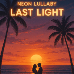 Last Light