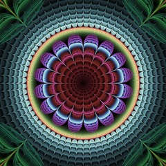 DJ Bo Sound  - Techno Mix 16.07 - Patrick Arbez -