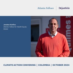 07 | Jonatan Konfino