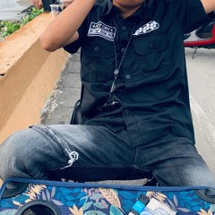 Booyah [IPAM RS EDIT.mp3