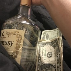 $tr4uss - Liquor Money (prod. 7derza) @n6subi mixed