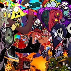 The Best Of The Ones I Like 1