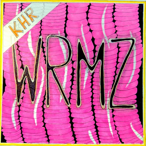 WRMZ