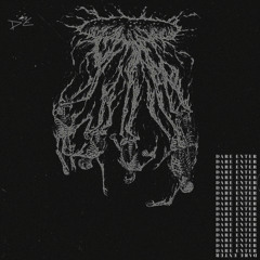 ABYSS (Slowed)