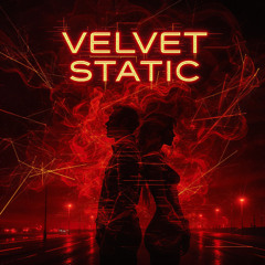 Velvet Static