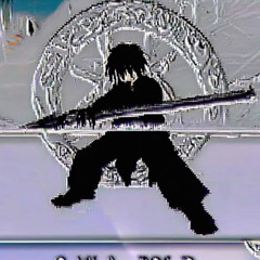 Bleach w/ s0lemn + samsweater (askenemy)
