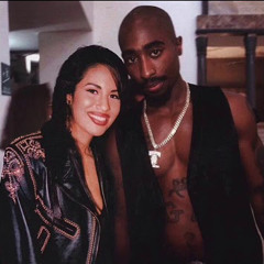 1 thru Sixty-9 (Bb L. Drizzy)