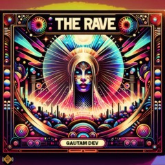 The Rave