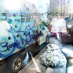 if U want that Zaaa Hmuuuuu