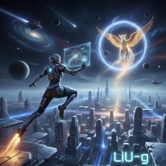 Caçando-o-futuro-LIU-g