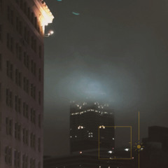 i need help (feat. Marlin Ben)