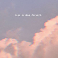 take off your clothes - grlwood ~ slowed down