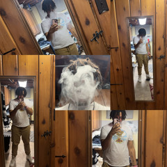kms (fent)