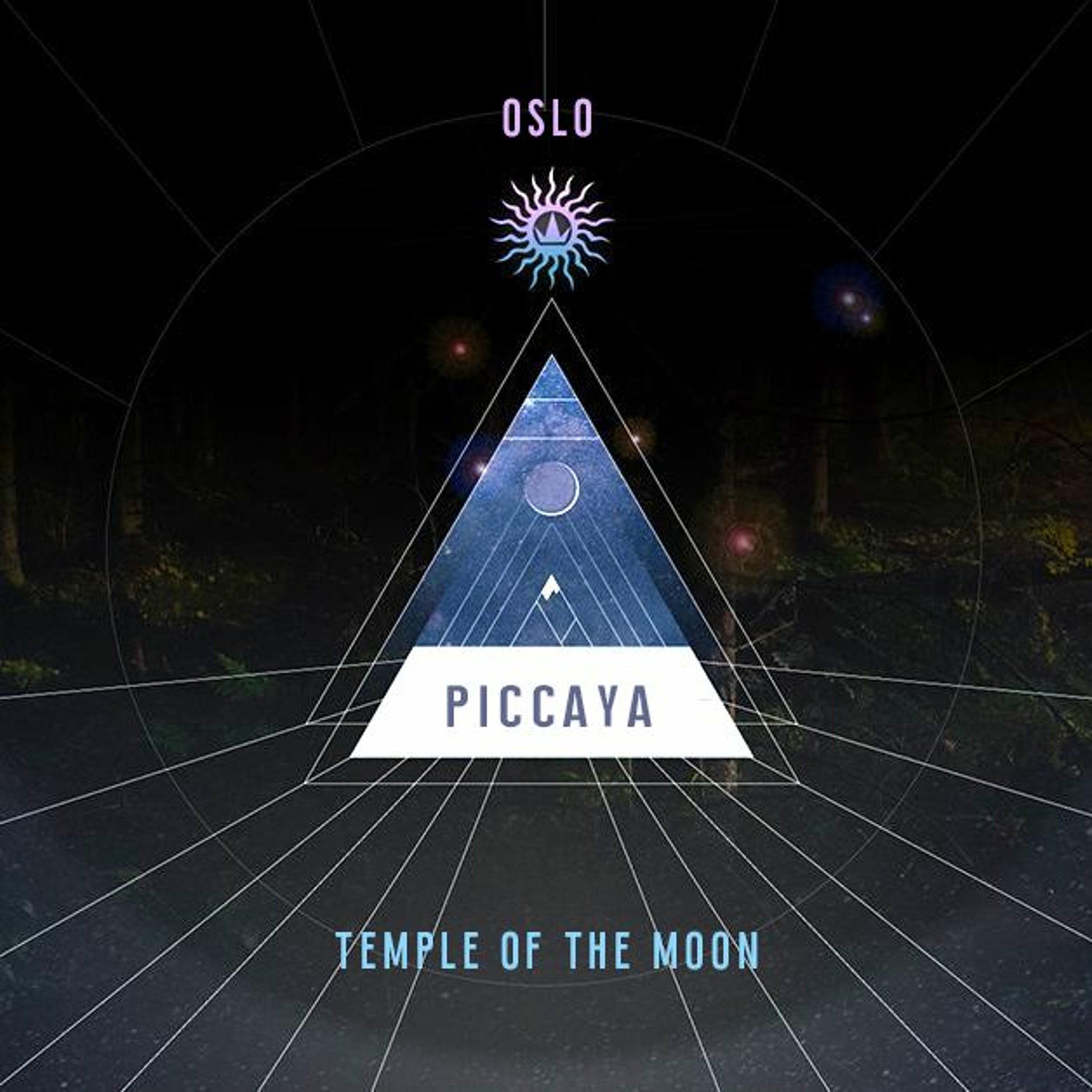 Piccaya