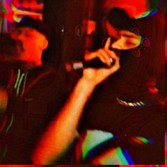SI C COMPLIKV / FREESTYLEEE