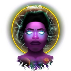 RAIDEN(BOOMIN)(PROD.LEANBEATZ)