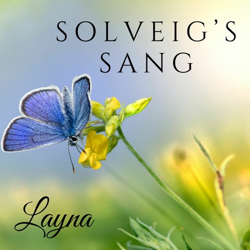 Solveig's Sang