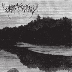 Gromowładny - Barbarzyński młot wojny