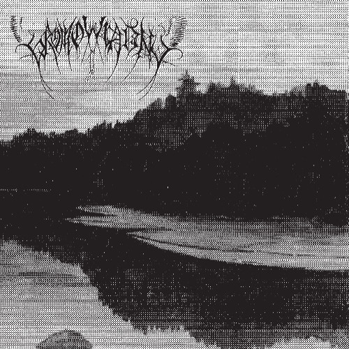 Gromowładny - Barbarzyński młot wojny
