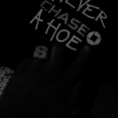 locktfin p.stanthekid