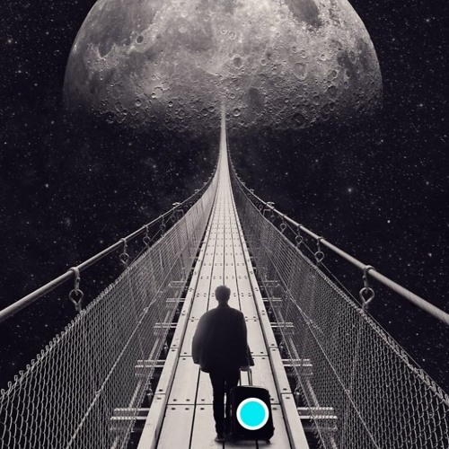 Schlitzi - Trippin in my own World! #1 (155 BPM)