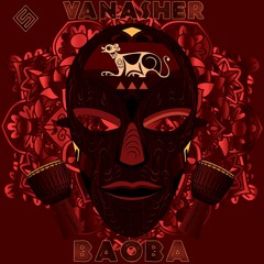 VanAsher - Baoba (Original Mix)
