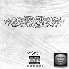 WILIN (ft.markushmane)