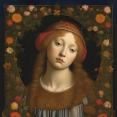 alone on broadway (prod. JTM)