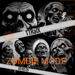 Zombie mode (Remix)