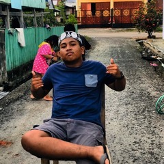ANA RI ABBEANG MIXTAPE 2K20 [LAKOSTE™_FOR_54M0] SPESIAL REQ[AdeRezkyAp]