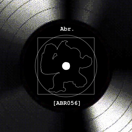 DK Rap [ABR056]