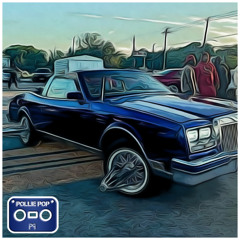 Freethrow % Perfect on Trifinity #SpedUp #ChoppedUp