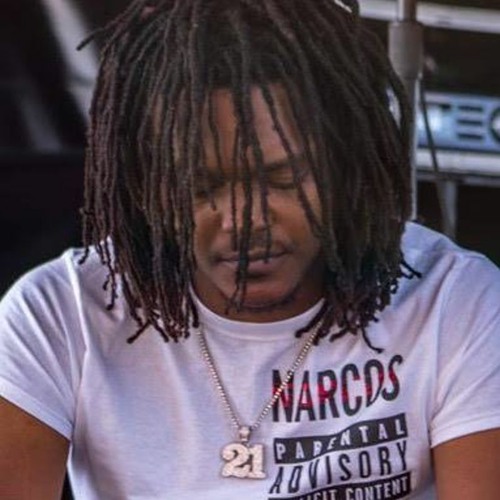 Stream Young Nudy - Green Bean (Fast) by fastmusic4ever3 | Listen ...